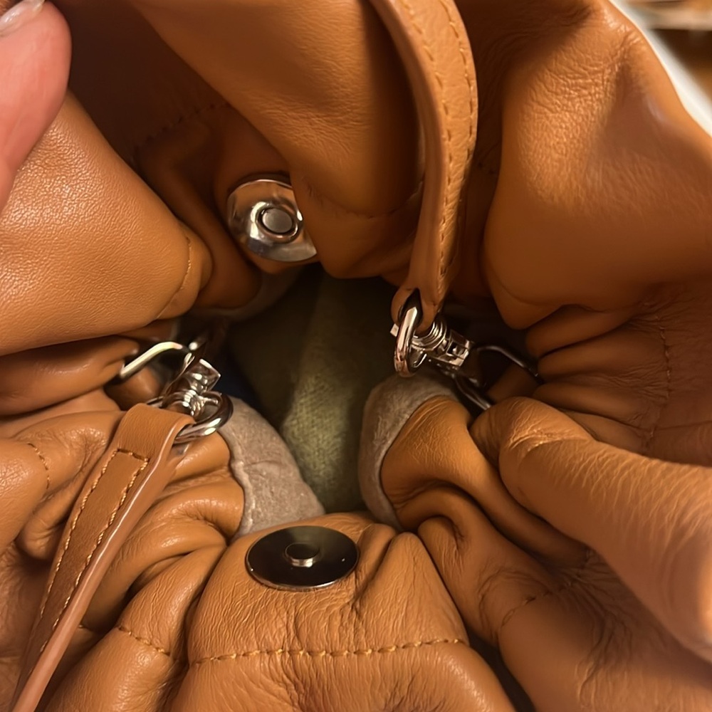 Bag - Picture 5 of 15
